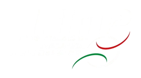 Logo of Italian Tennis Federation, Federazione Italiana Tennis e Padel