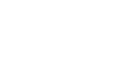 Logo of RTV, a San Marino news agency