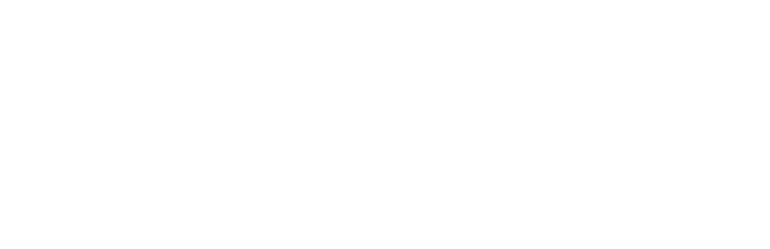 Logo of Vigyr, an Australian based gym software provider